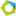 5glab.de