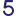 5guriga.hu