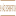 5hb.hu