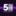 5ive-elements.de