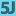 5jobs.de