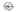 5klick.de