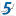 5medical-management.de