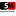 5mhajtastechnika.hu