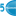 5micron.de