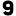 5net.ro
