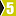 5network.de