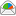 5newsletter.de