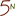 5nostimo.de