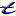 5o5.de