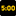 5occ.de