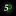5pillars.ae