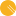5s-e.de