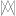 5schwarz7weiss.de