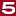5secrule.de