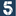 5seen-steuerberatung.de