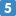 5square.de