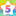 5stars-kindertagespflege-luebeck.de