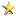 5starshome.de