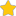 5sterne-yachtcharter.de