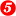 5tengelyen.hu