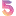 5th-element.ae