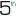 5th-media.de
