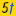 5travel.ro