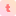 5tw.de