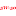 5w-50.de
