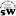 5w-info.de