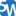 5w-verlag.de