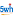 5wh.co.zw