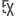 5x-group.de
