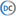 5zu5.de