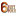 6-feet-four.de