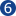 6-seen-wedau.de