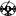 6-sense-design.de