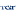 6-sigma-tct.de