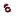 6-zylinder.de