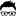 60-10-n.de