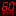 60-minutes.de