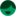 600leben.de