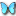 601.hu