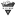 602.ro