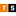 604020.de