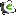 60cent.de