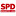 60plus-lkos.de