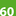 60plusminus.de