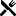628.hu